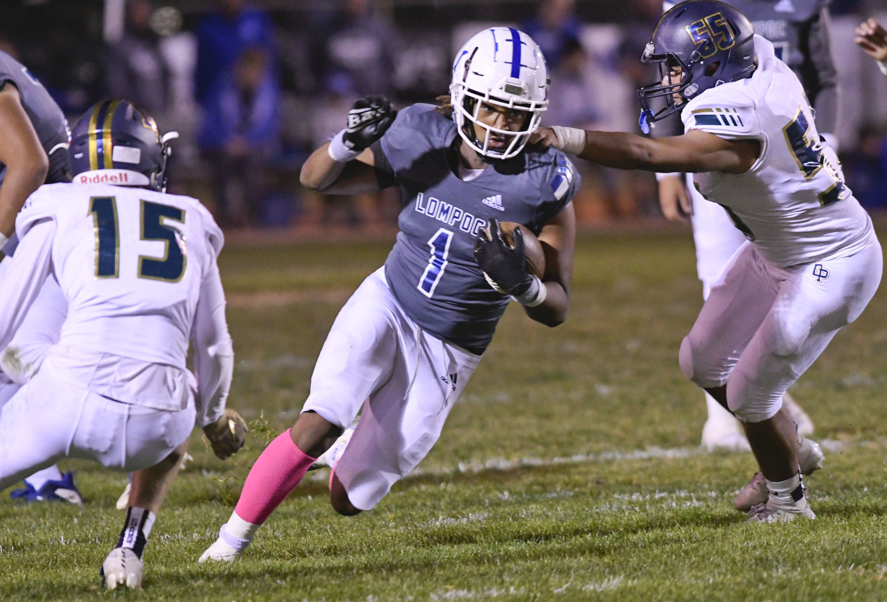 101119 DP Lompoc football 19.jpg